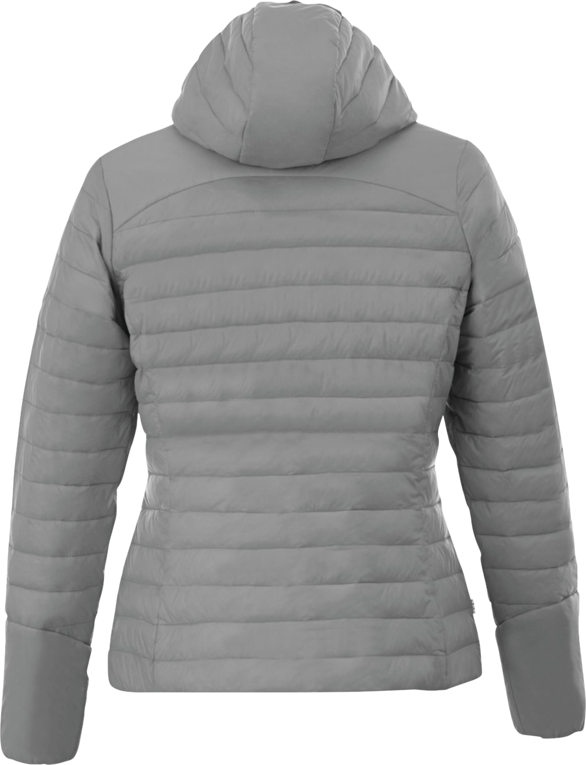 Picture of Women's SILVERTON Lightweight Packable Insulated Puffer Jacket