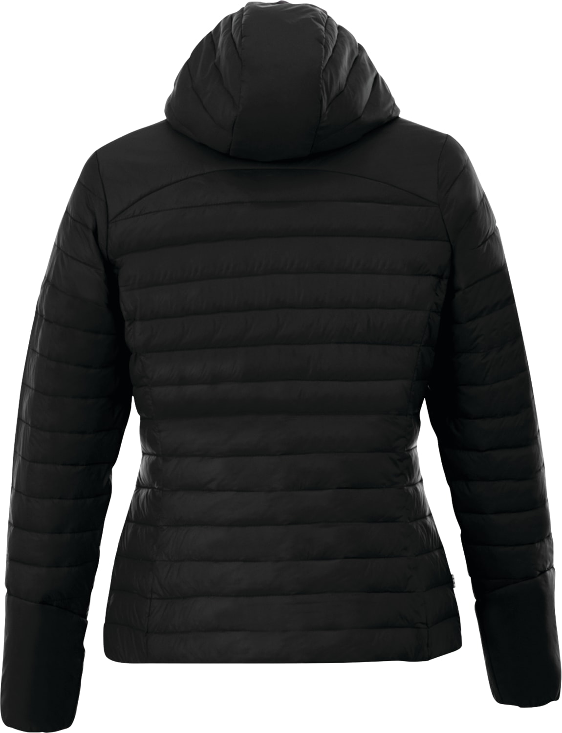 Picture of Women's SILVERTON Lightweight Packable Insulated Puffer Jacket