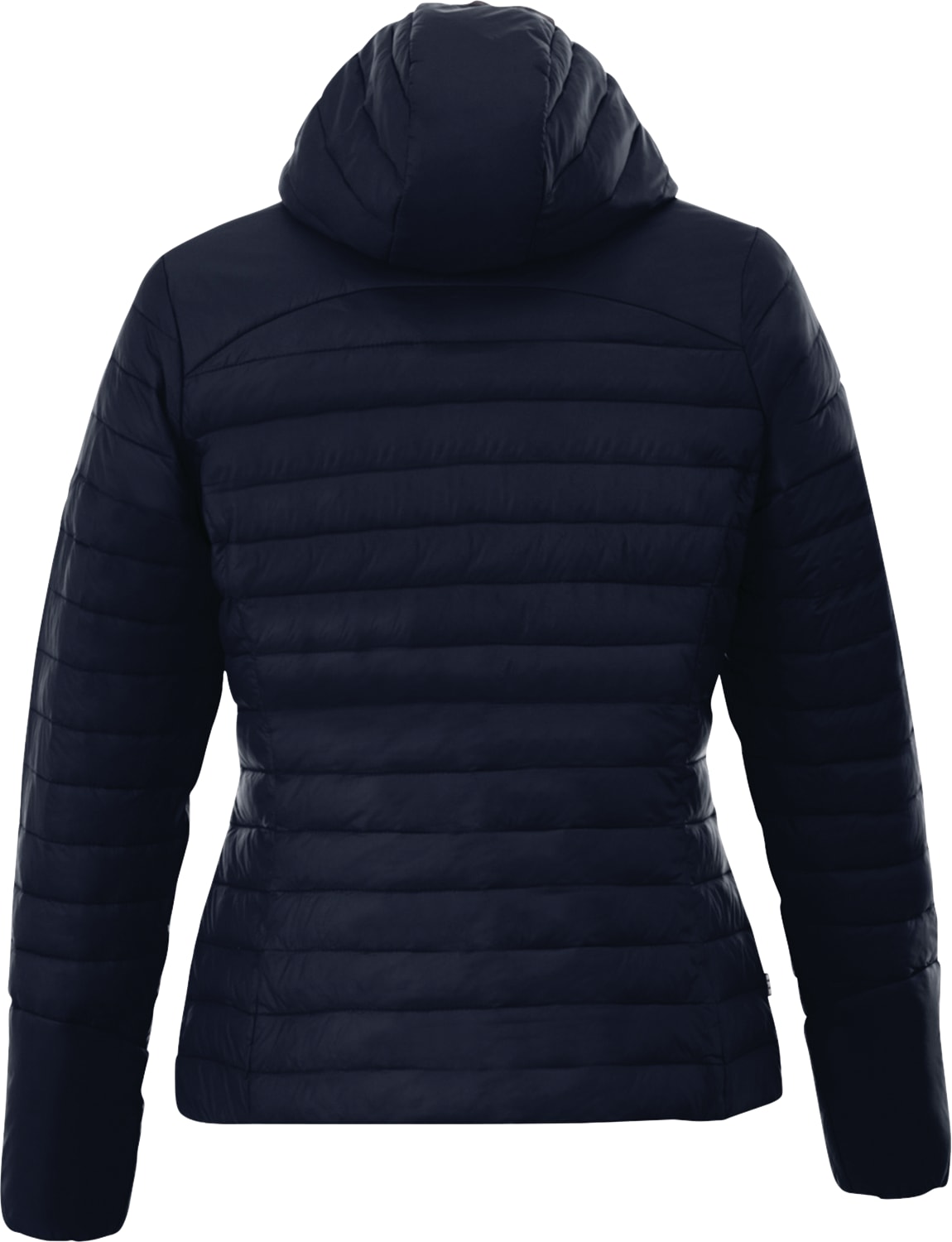 Picture of Women's SILVERTON Lightweight Packable Insulated Puffer Jacket