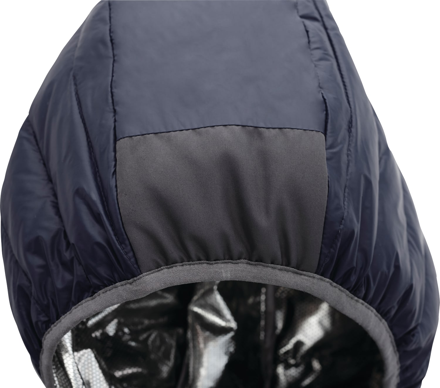 Picture of Women's SILVERTON Lightweight Packable Insulated Puffer Jacket