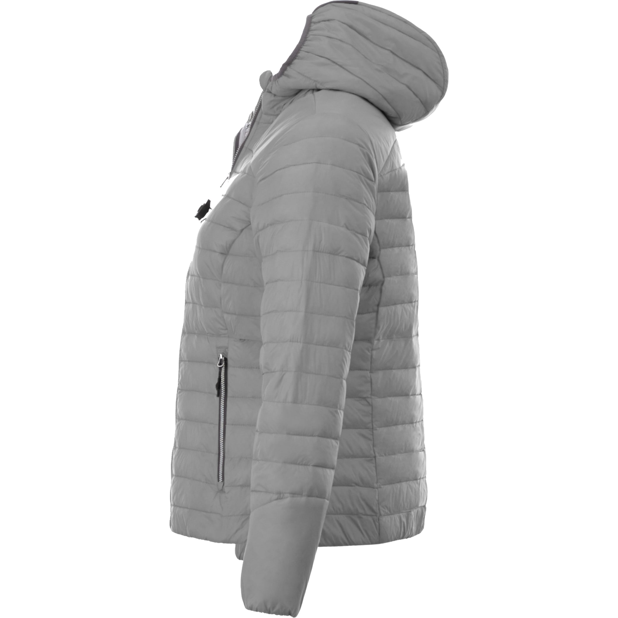 Picture of Women's SILVERTON Lightweight Packable Insulated Puffer Jacket