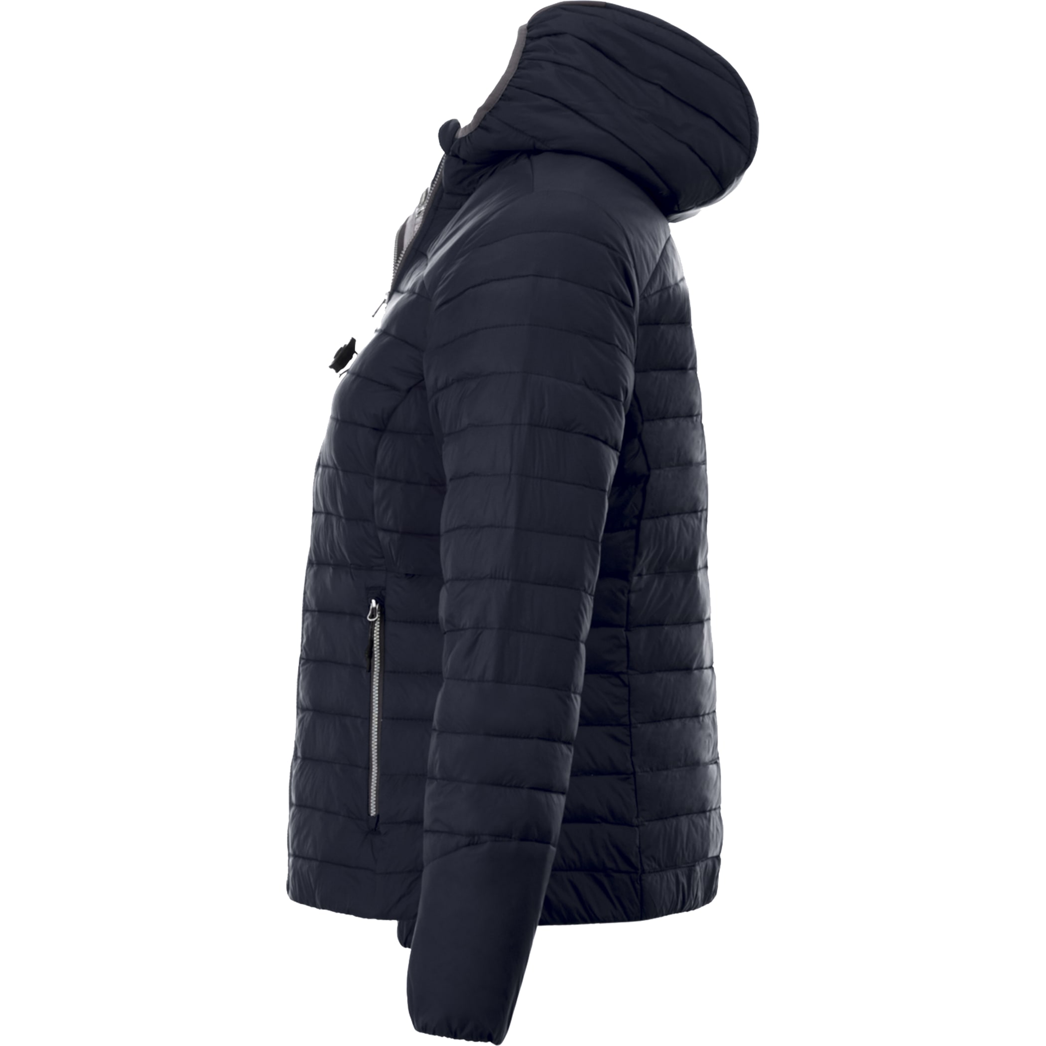 Picture of Women's SILVERTON Lightweight Packable Insulated Puffer Jacket