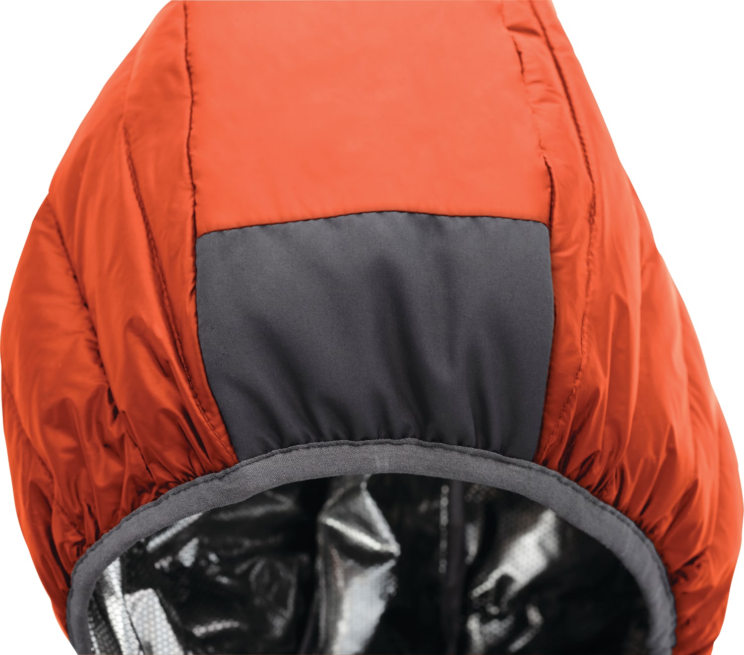 Picture of Women's SILVERTON Lightweight Packable Insulated Puffer Jacket