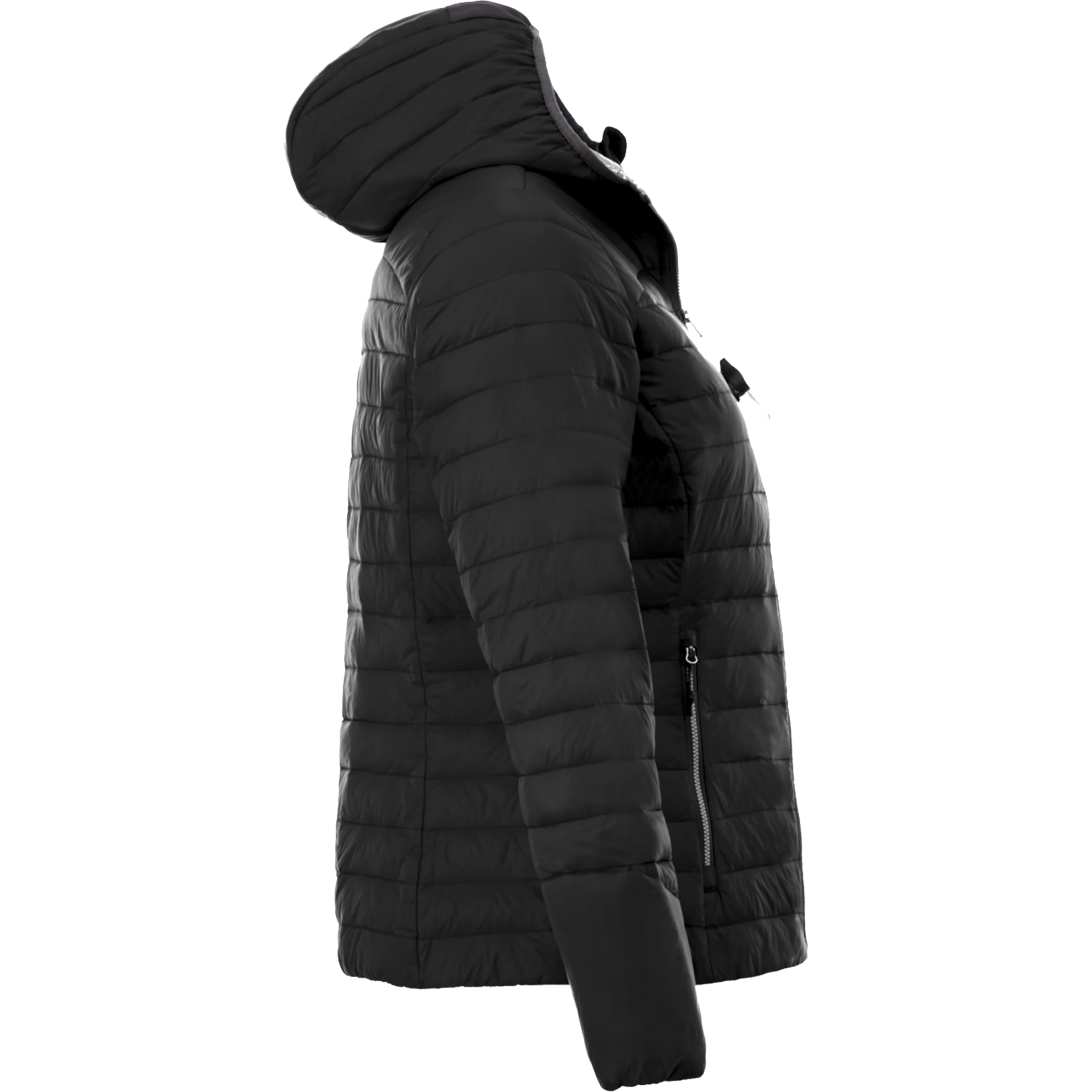 Picture of Women's SILVERTON Lightweight Packable Insulated Puffer Jacket
