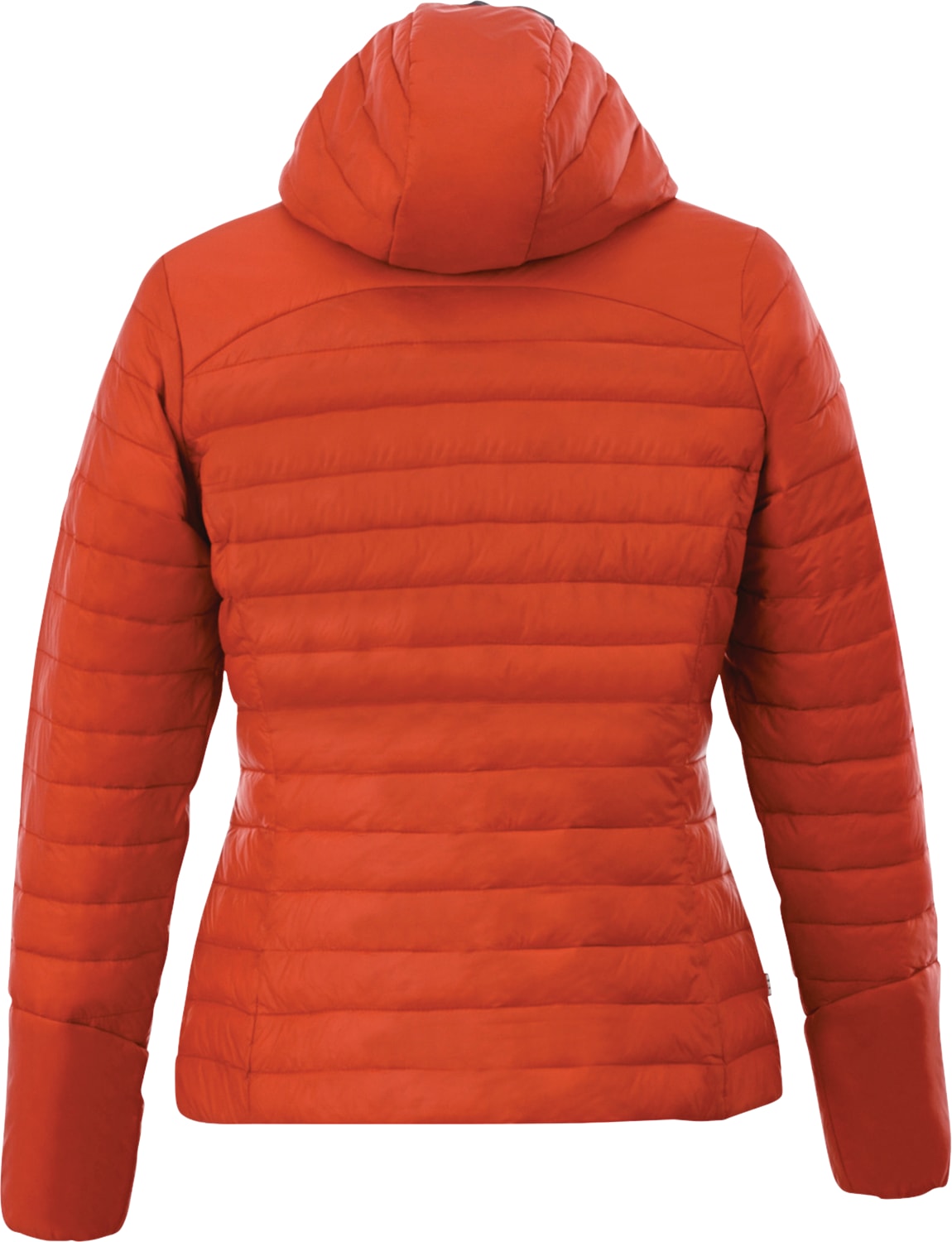 Picture of Women's SILVERTON Lightweight Packable Insulated Puffer Jacket