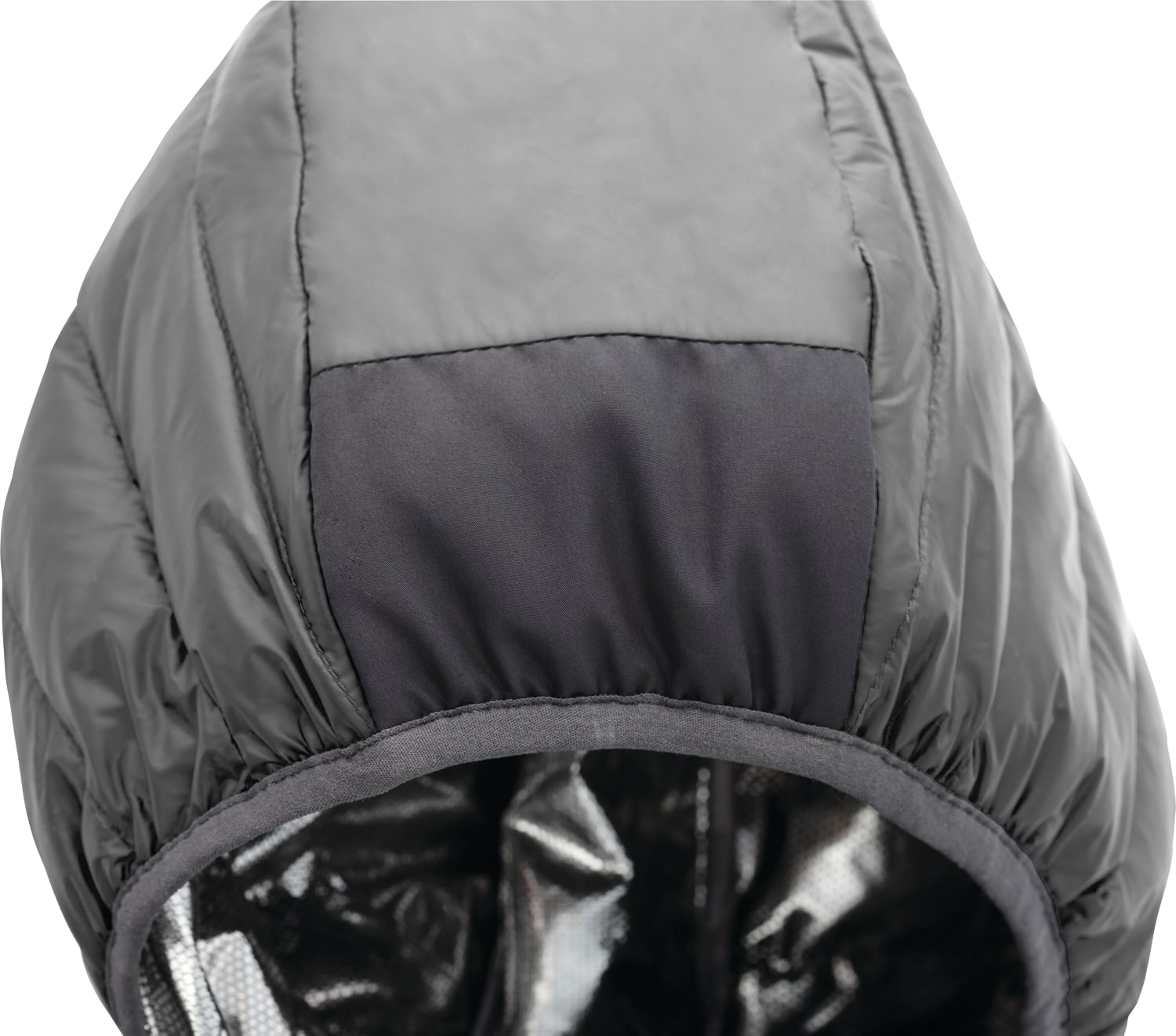 Picture of Women's SILVERTON Lightweight Packable Insulated Puffer Jacket