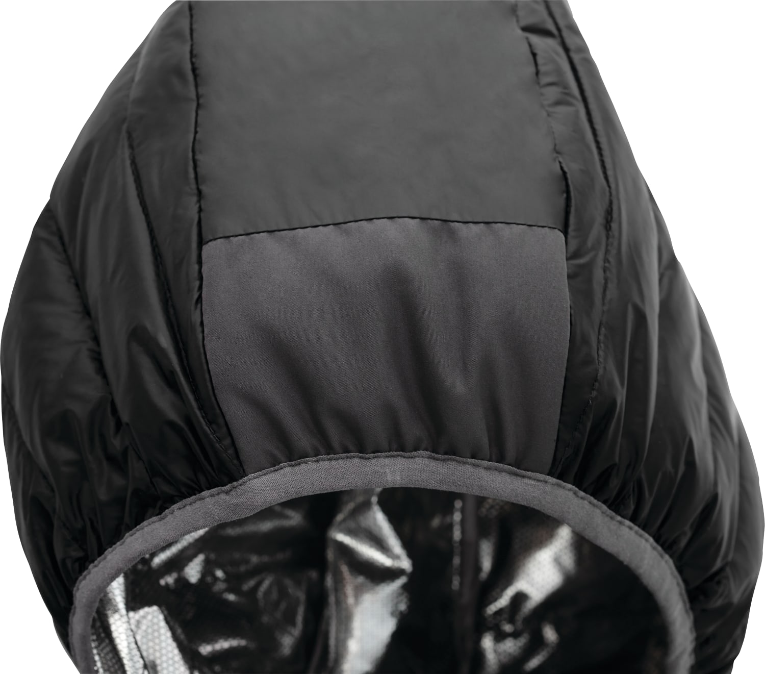 Picture of Women's SILVERTON Lightweight Packable Insulated Puffer Jacket