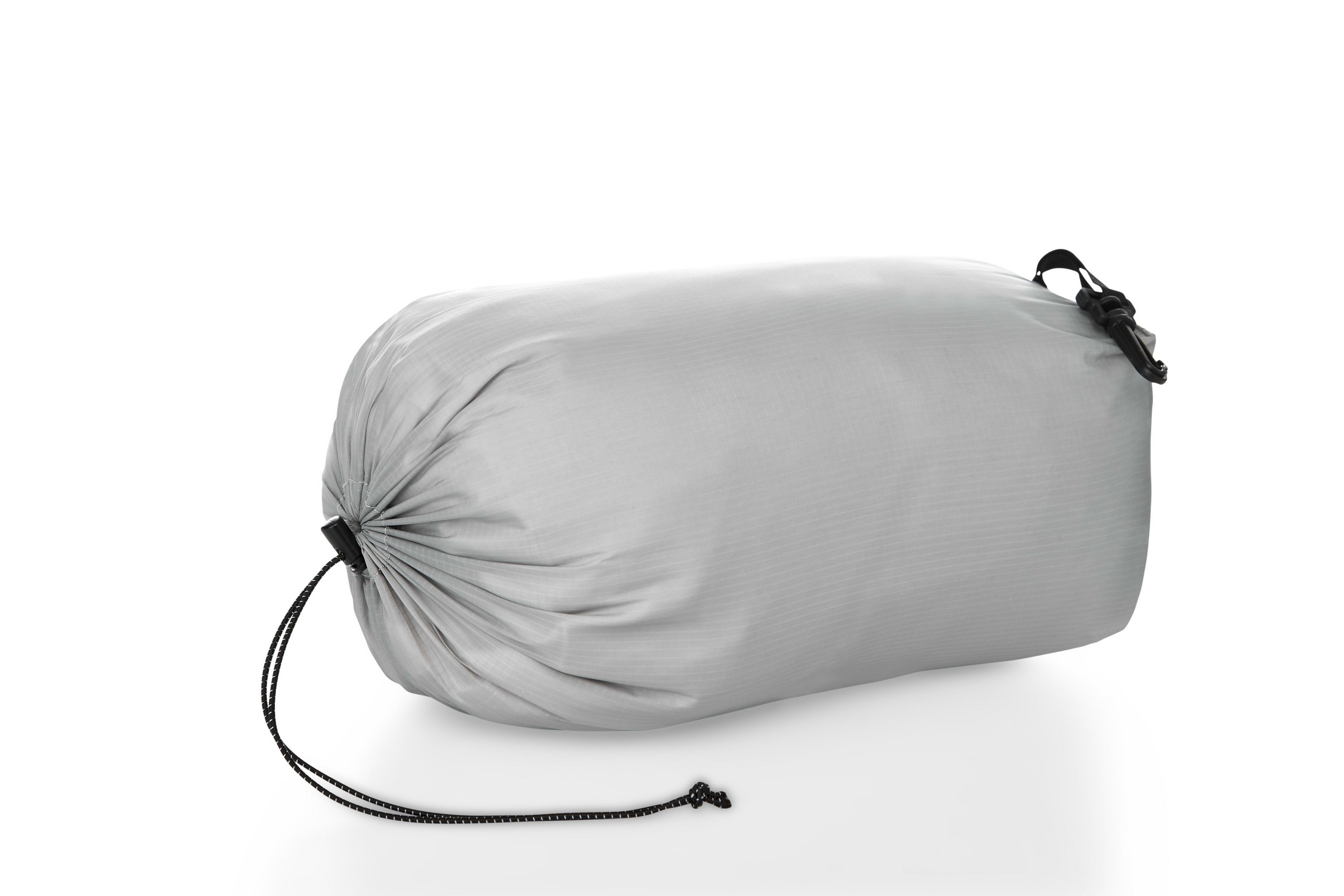 Picture of Women's SILVERTON Long Lightweight Packable Insulated Puff Jacket