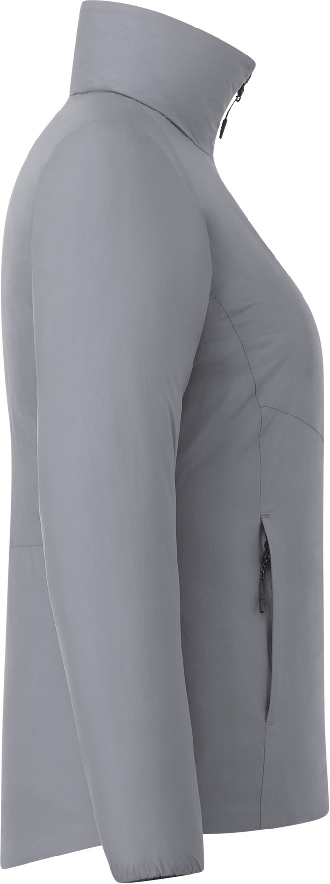 Picture of Women's KYES Eco Packable Insulated Jacket