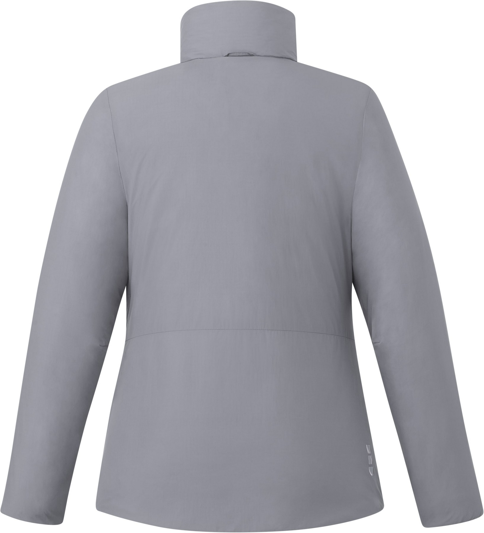 Picture of Women's KYES Eco Packable Insulated Jacket
