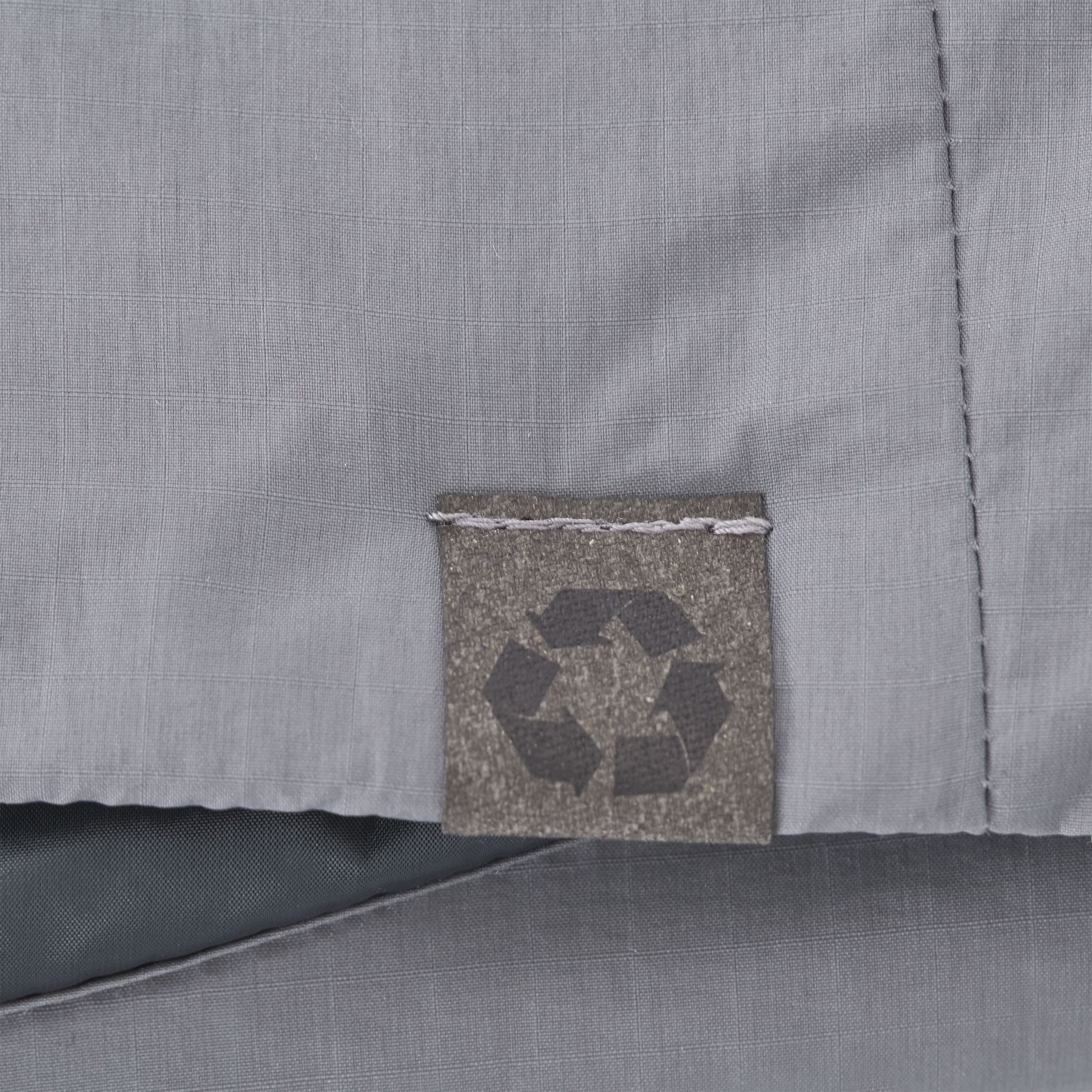 Picture of Women's KYES Eco Packable Insulated Jacket