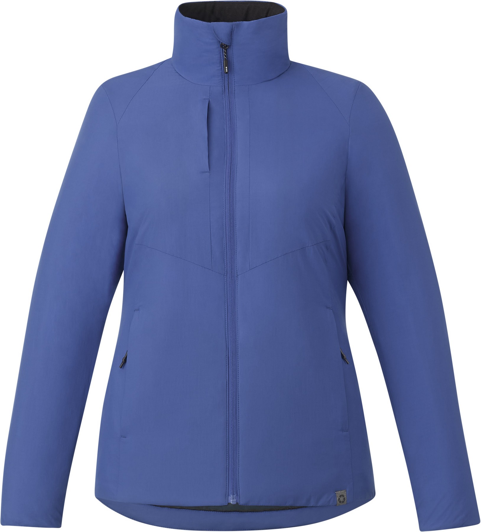 Picture of Women's KYES Eco Packable Insulated Jacket