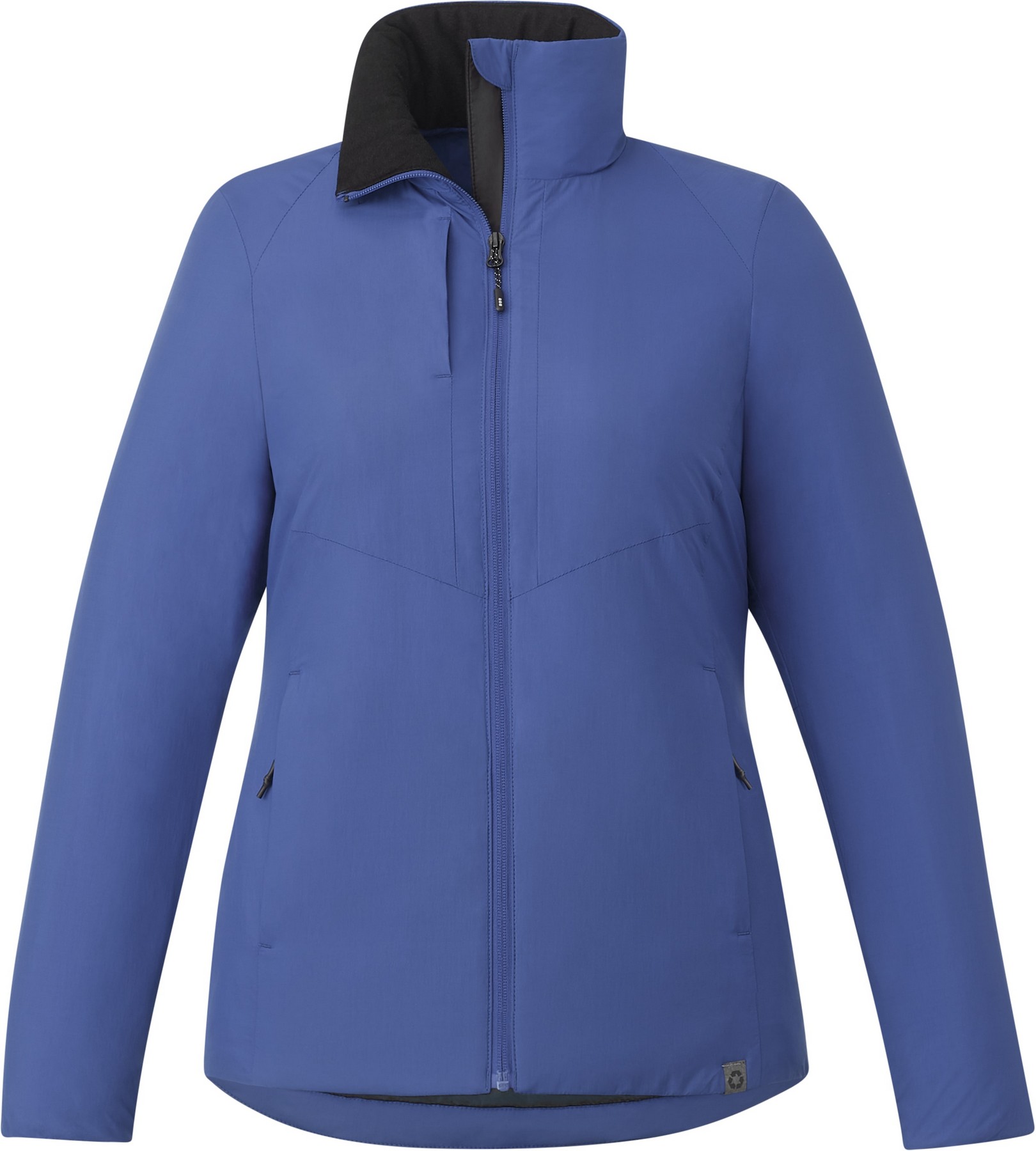 Picture of Women's KYES Eco Packable Insulated Jacket