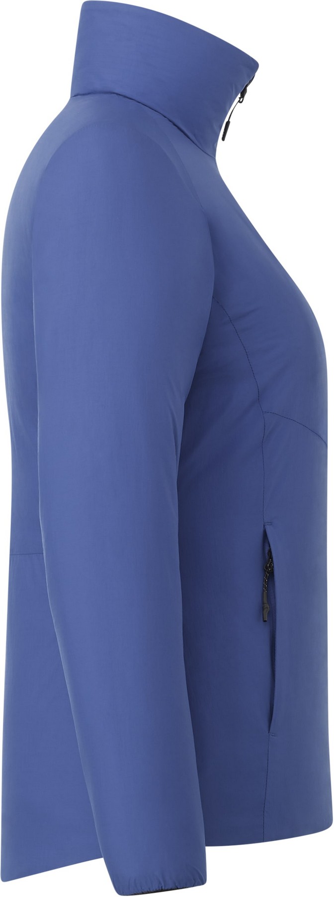 Picture of Women's KYES Eco Packable Insulated Jacket