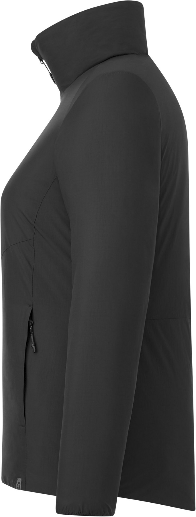 Picture of Women's KYES Eco Packable Insulated Jacket