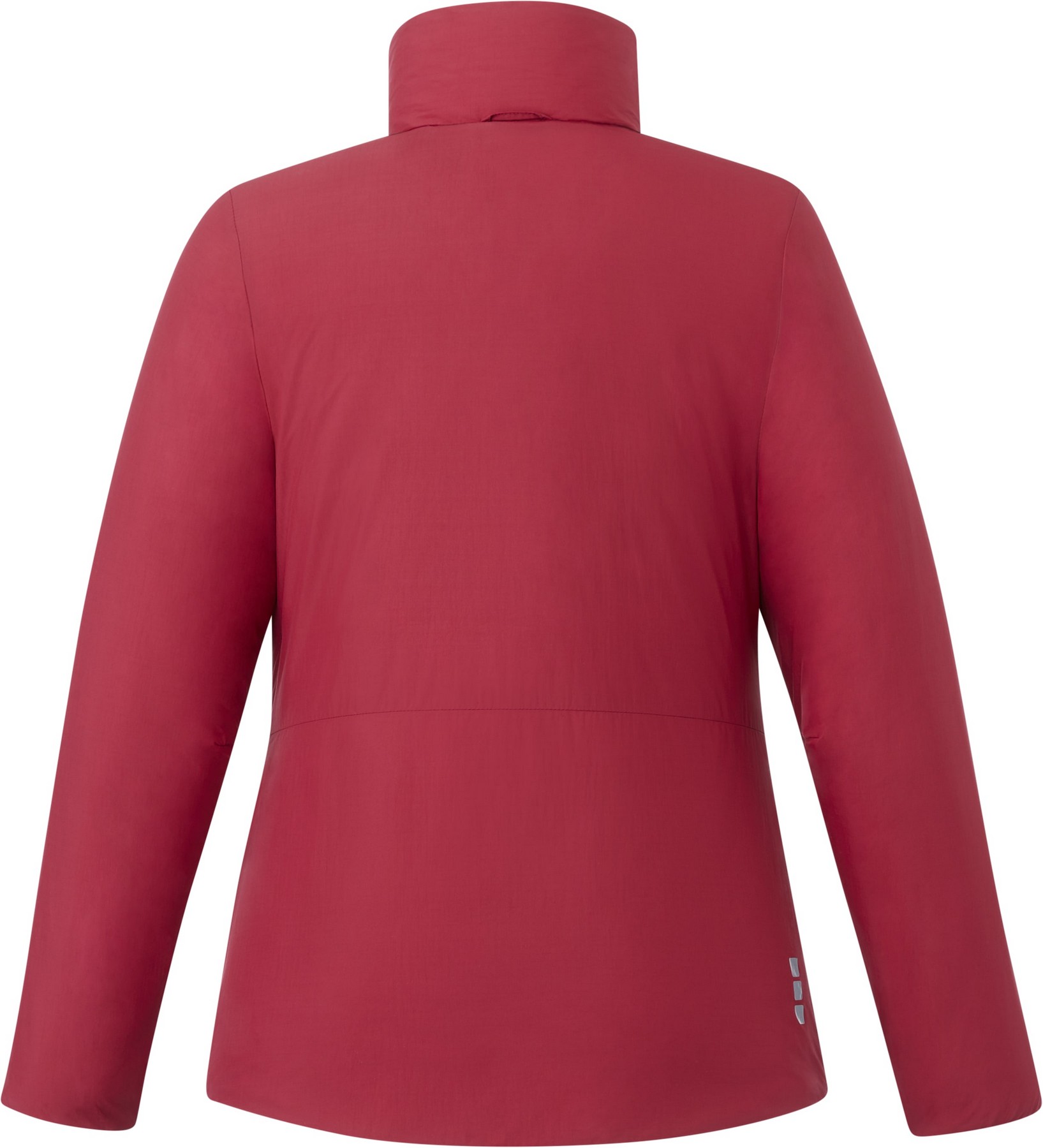 Picture of Women's KYES Eco Packable Insulated Jacket