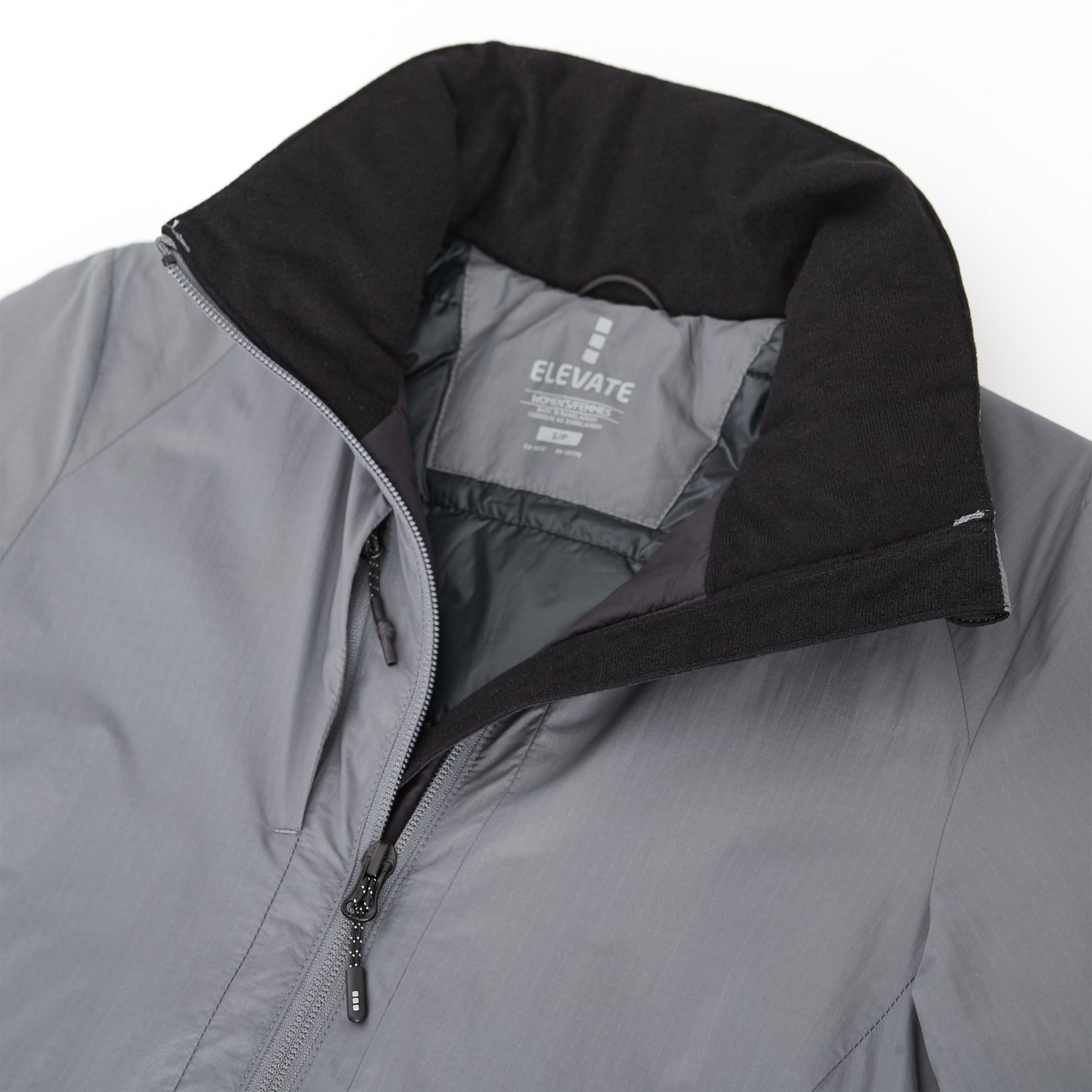 Picture of Women's KYES Eco Packable Insulated Jacket