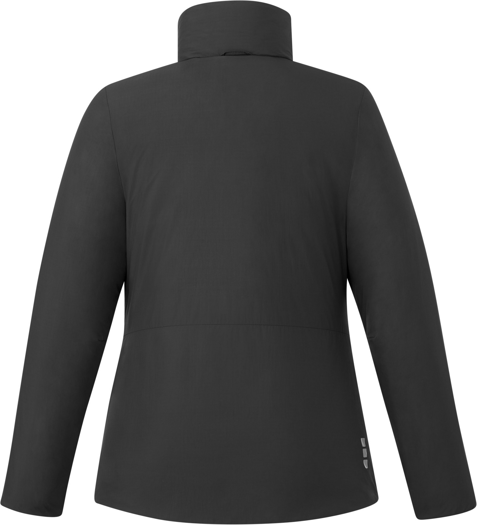 Picture of Women's KYES Eco Packable Insulated Jacket