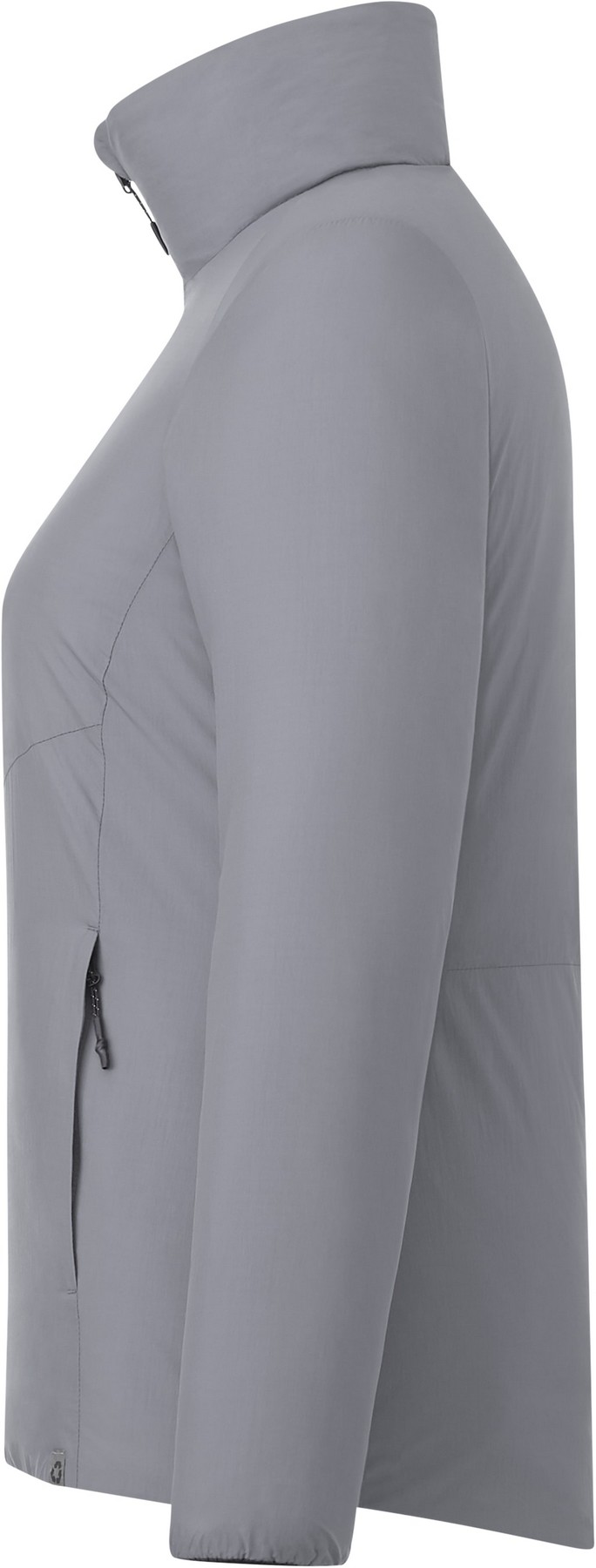 Picture of Women's KYES Eco Packable Insulated Jacket