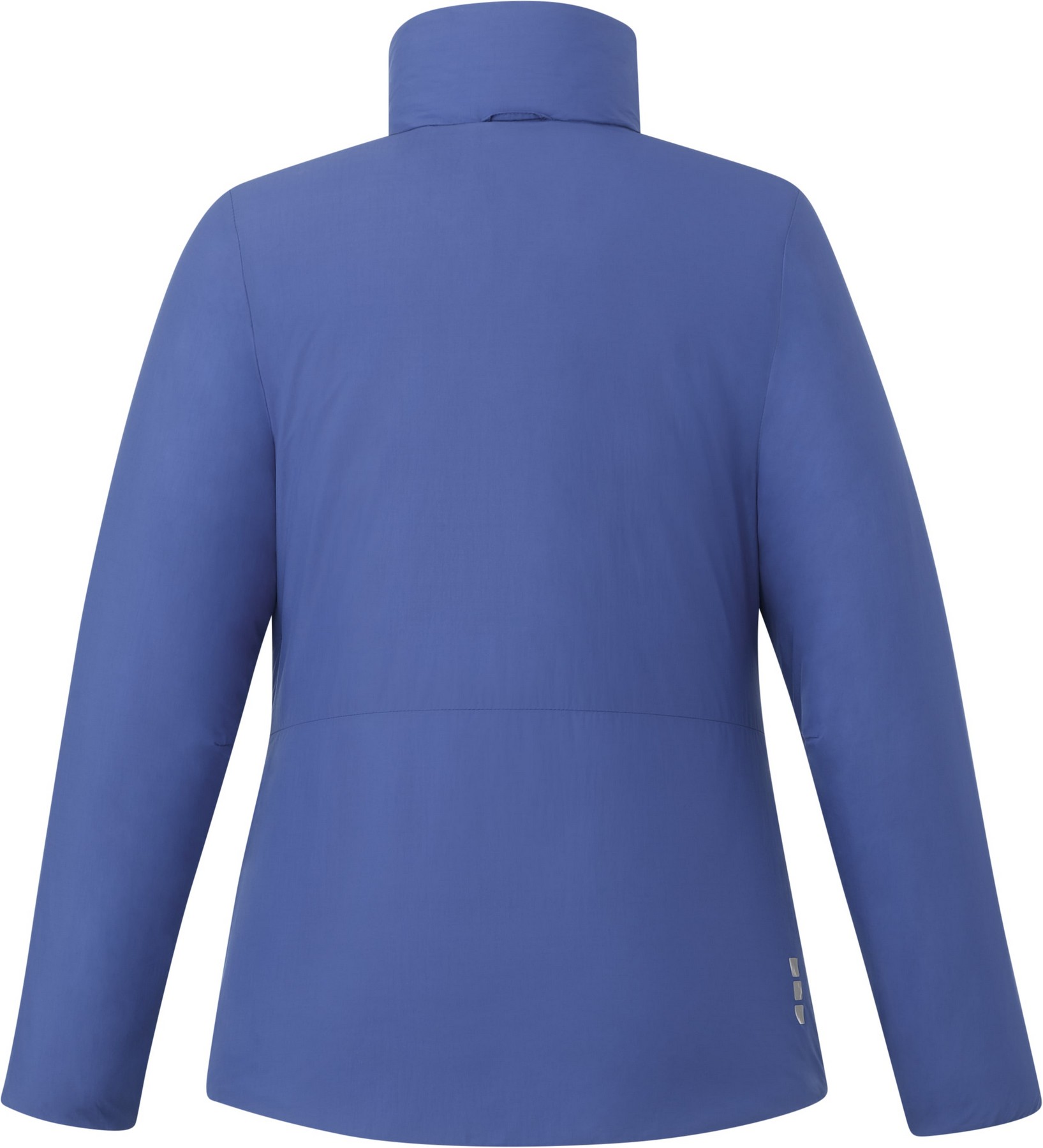 Picture of Women's KYES Eco Packable Insulated Jacket