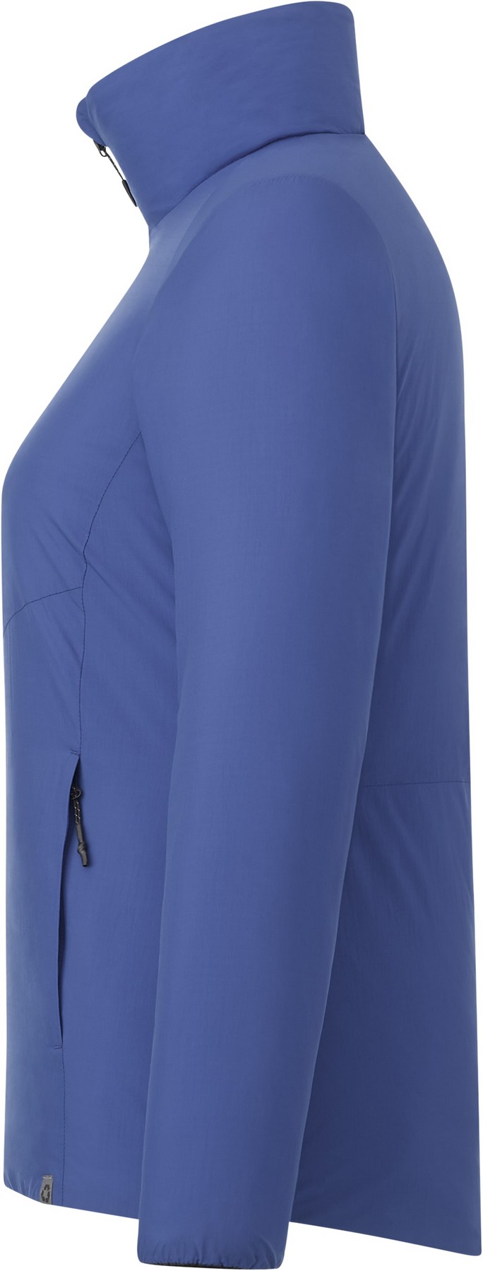 Picture of Women's KYES Eco Packable Insulated Jacket