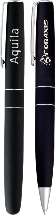 Picture of SoHo Pen Set