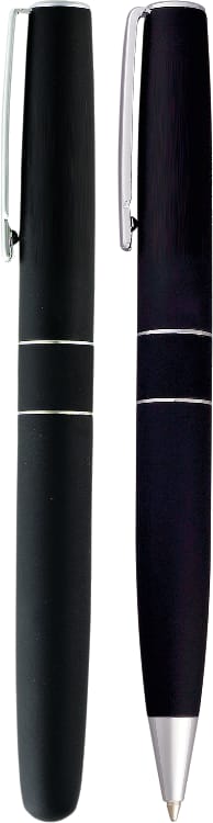 Picture of SoHo Pen Set