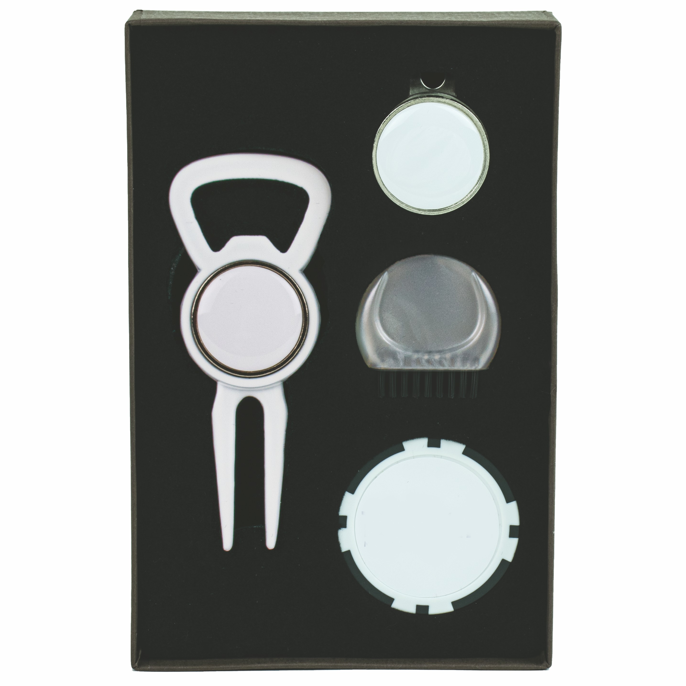 Picture of Golf Tool Kit Gift Set