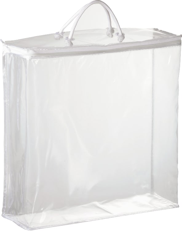 Picture of Blanket Storage Bag