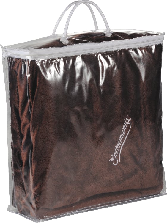 Picture of Blanket Storage Bag