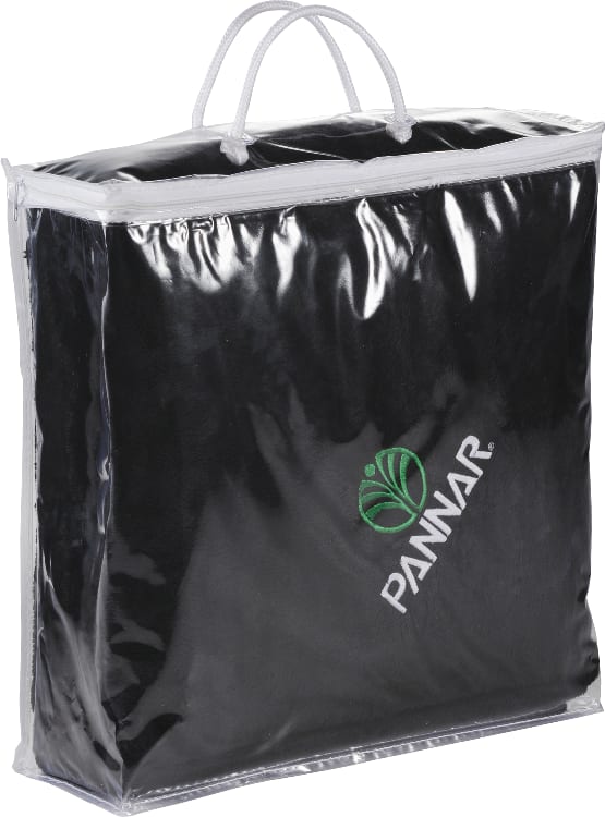 Picture of Blanket Storage Bag