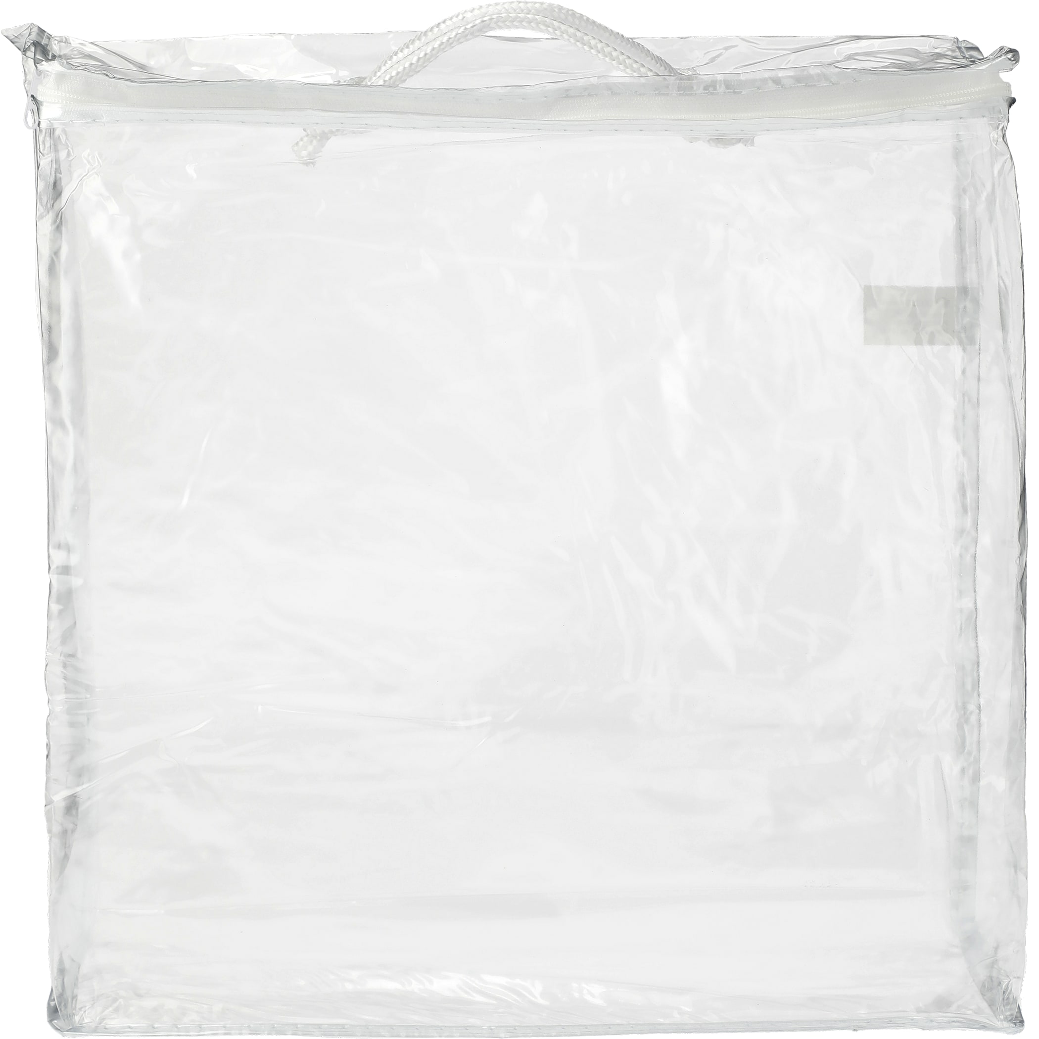 Picture of Blanket Storage Bag