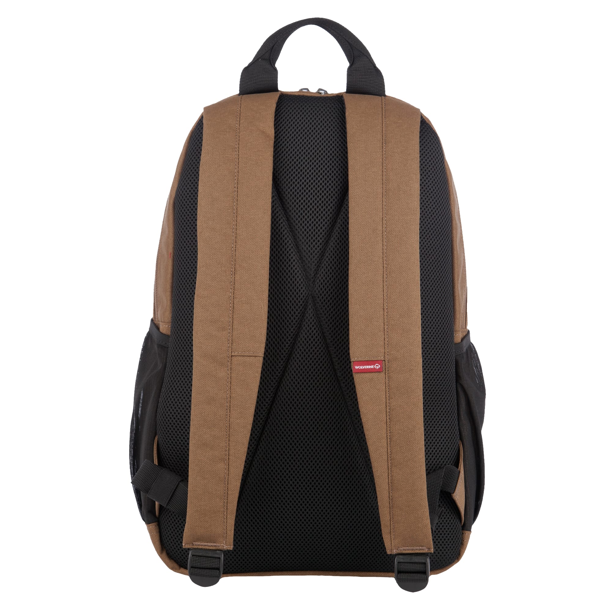 Picture of Wolverine 23L Laptop Backpack