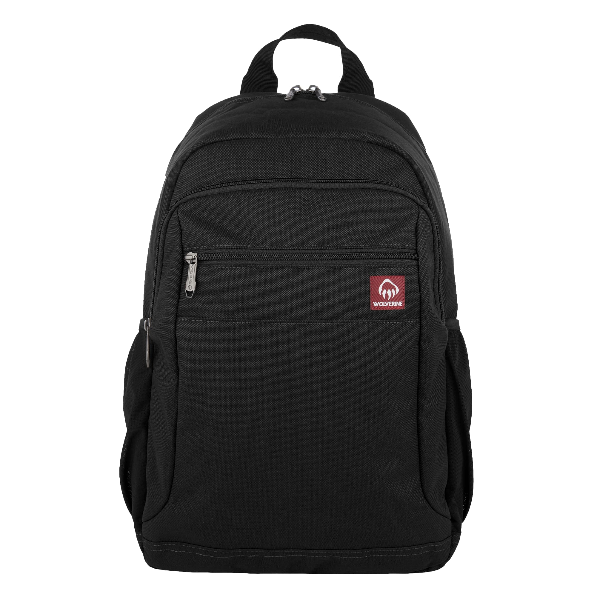 Picture of Wolverine 23L Laptop Backpack