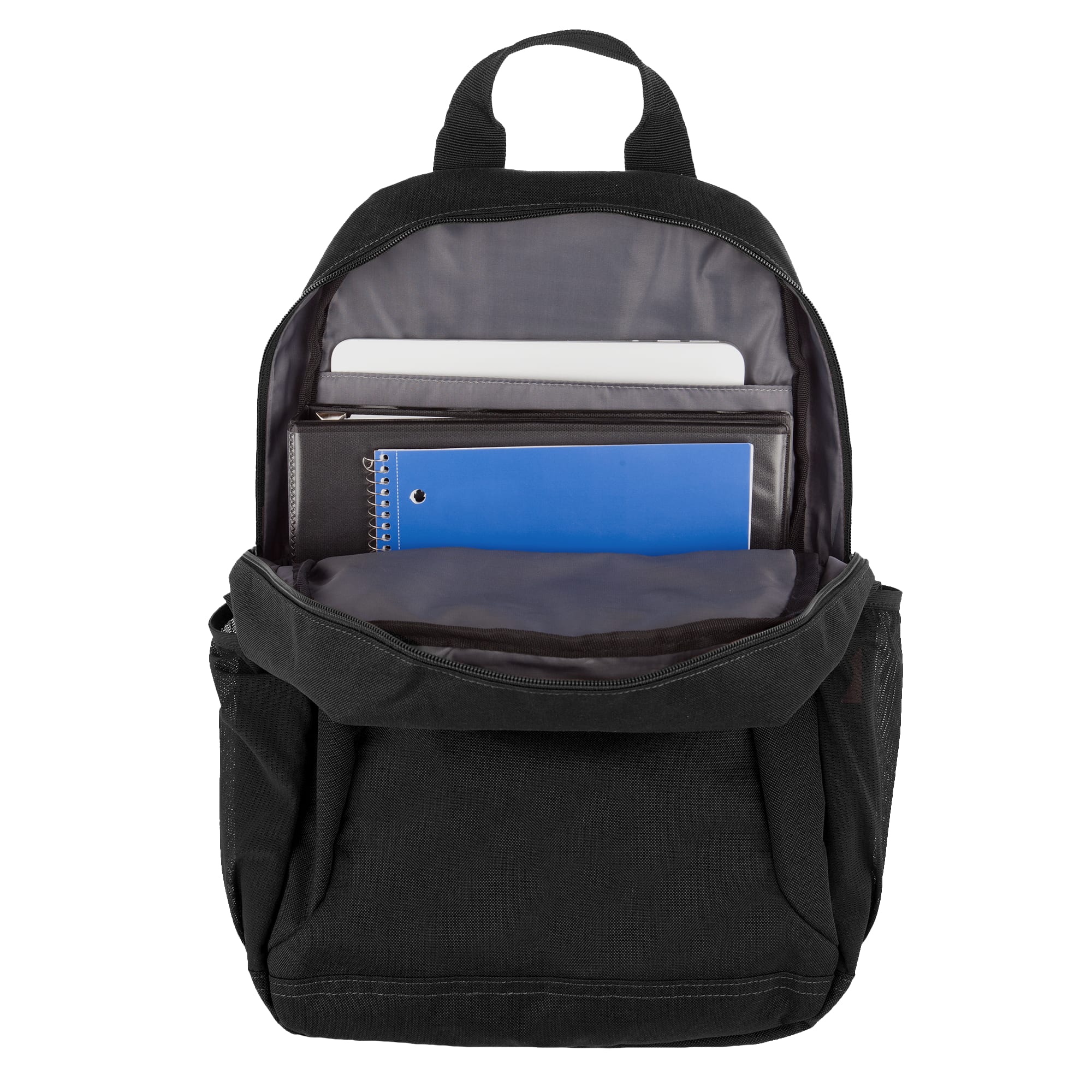 Picture of Wolverine 23L Laptop Backpack