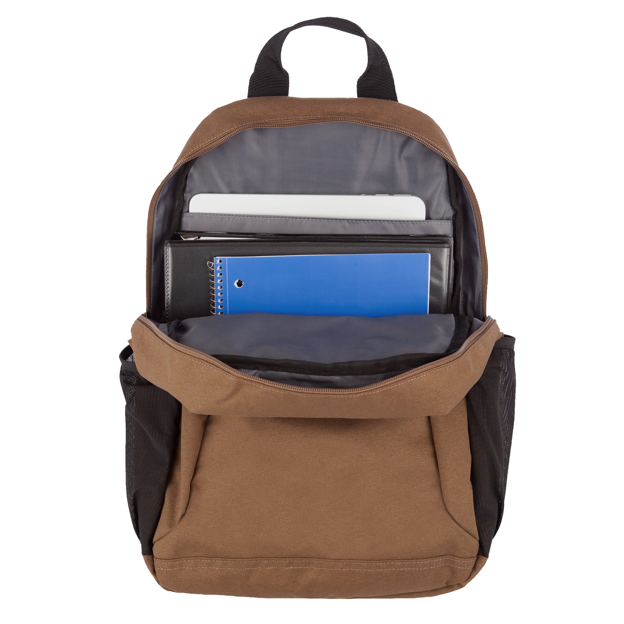 Picture of Wolverine 23L Laptop Backpack