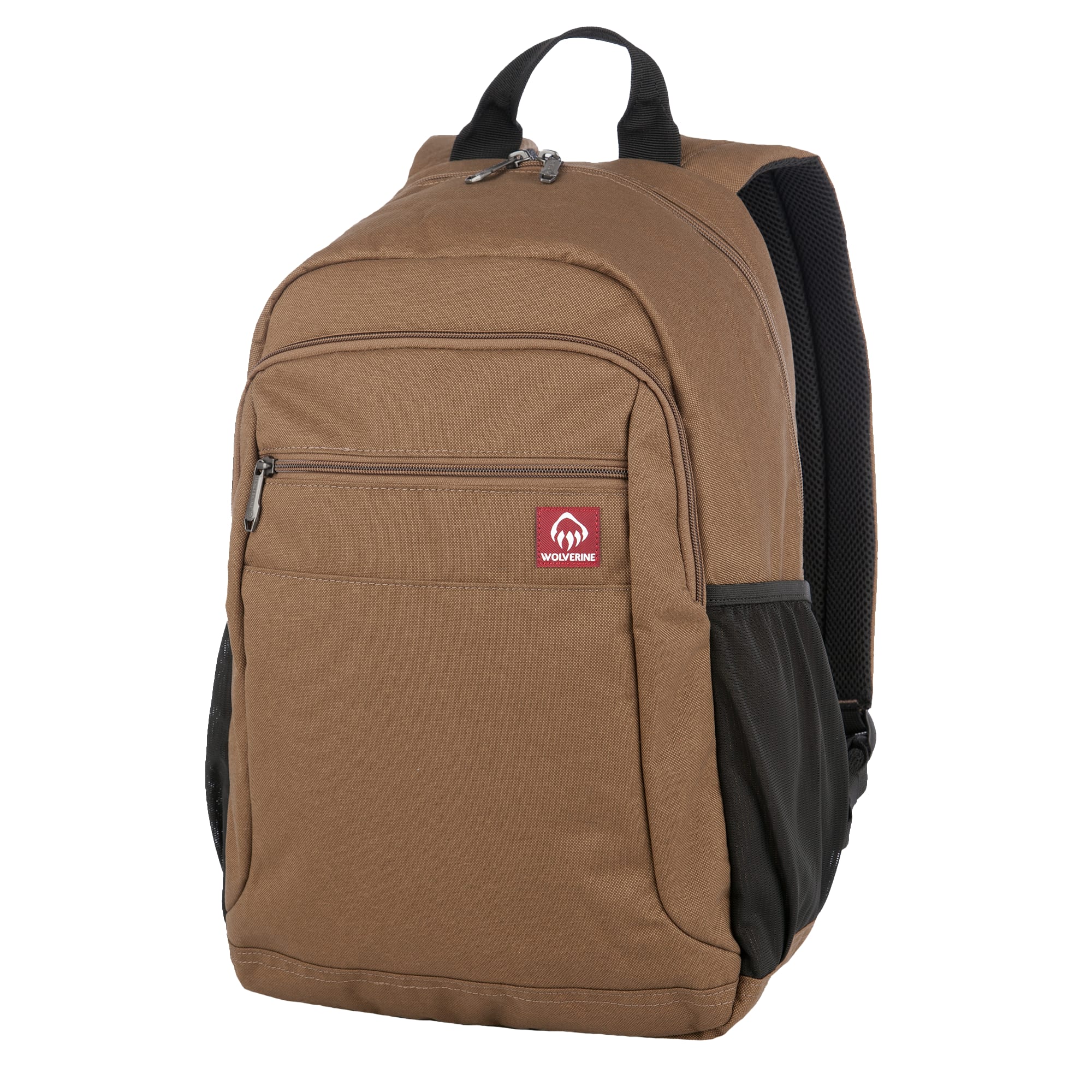 Picture of Wolverine 23L Laptop Backpack