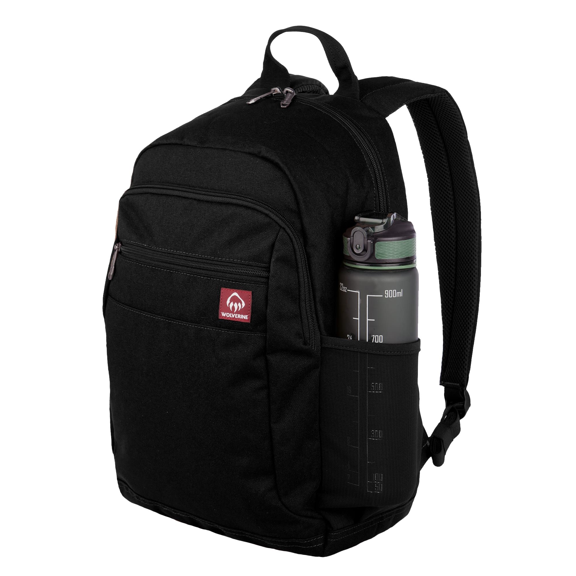 Picture of Wolverine 23L Laptop Backpack