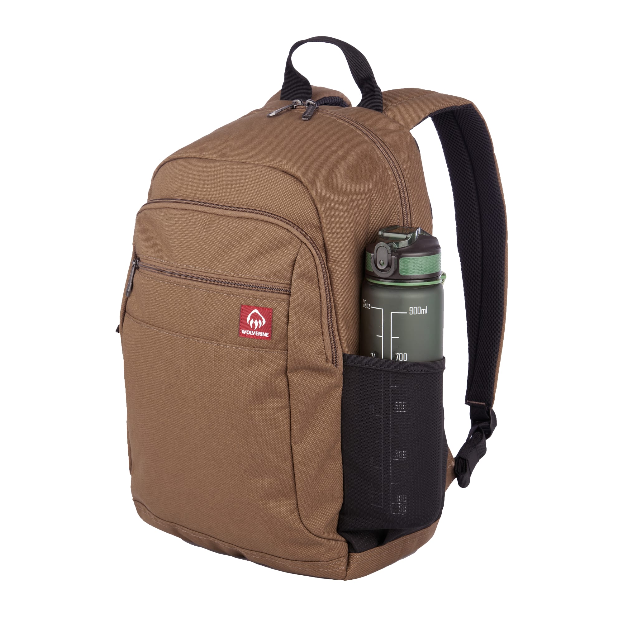 Picture of Wolverine 23L Laptop Backpack