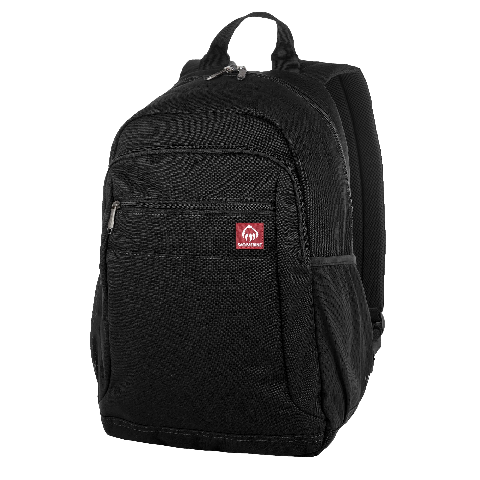 Picture of Wolverine 23L Laptop Backpack