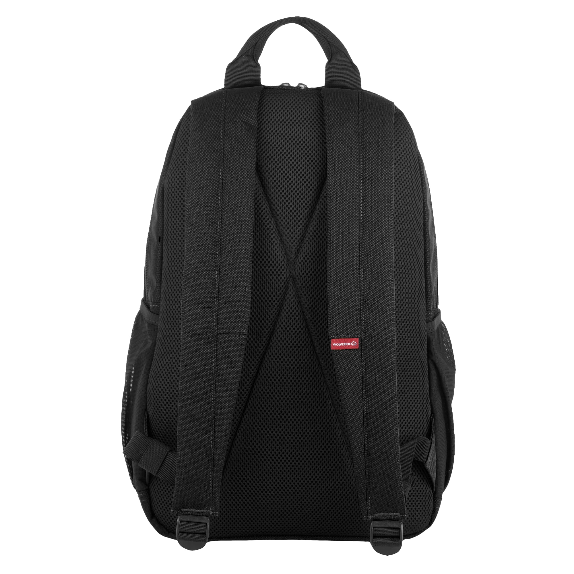 Picture of Wolverine 23L Laptop Backpack