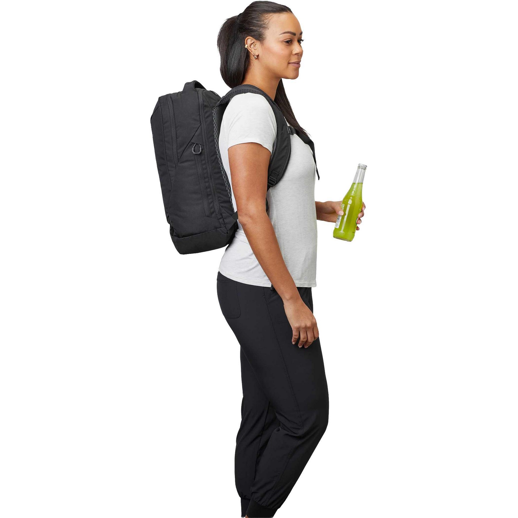 Picture of Gregory Rhune 22 Backpack