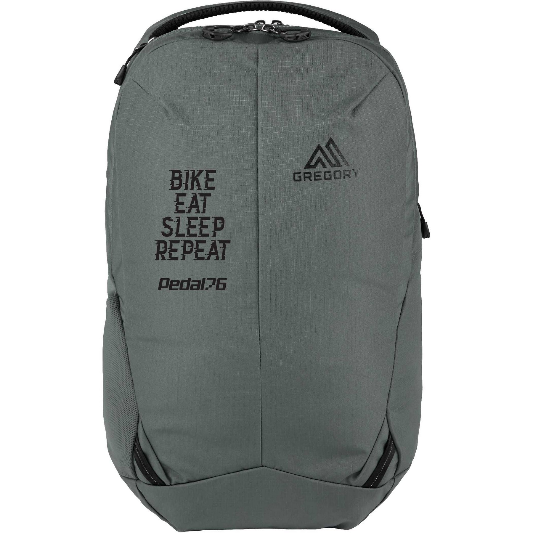 Picture of Gregory Rhune 22 Backpack