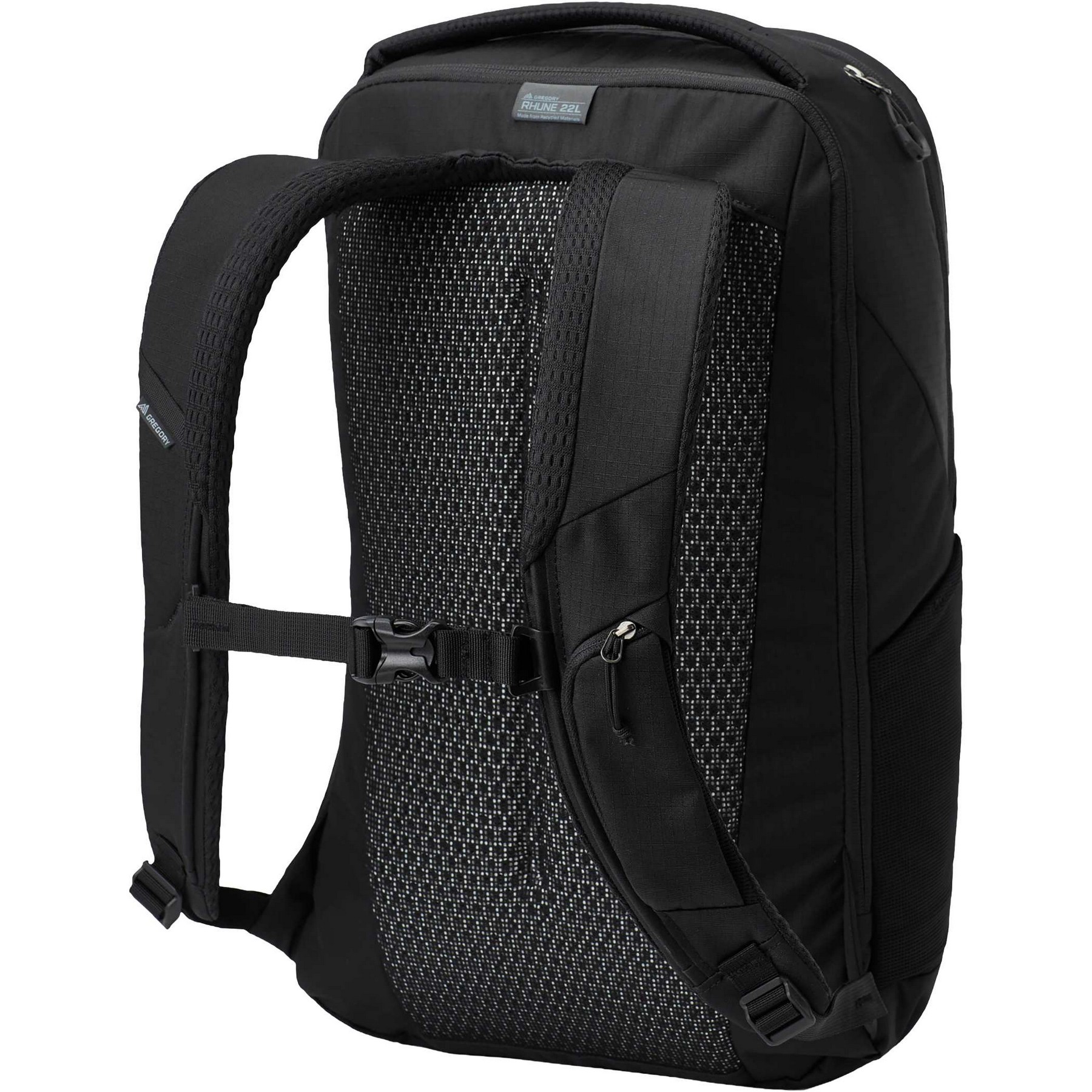 Picture of Gregory Rhune 22 Backpack