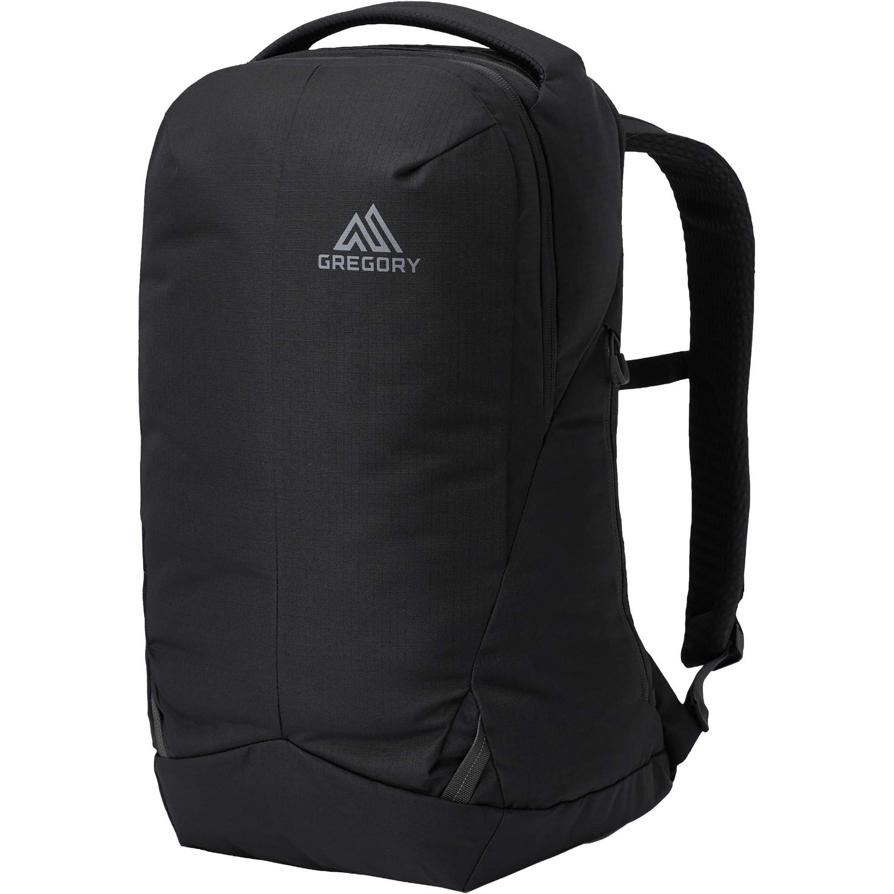 Picture of Gregory Rhune 22 Backpack