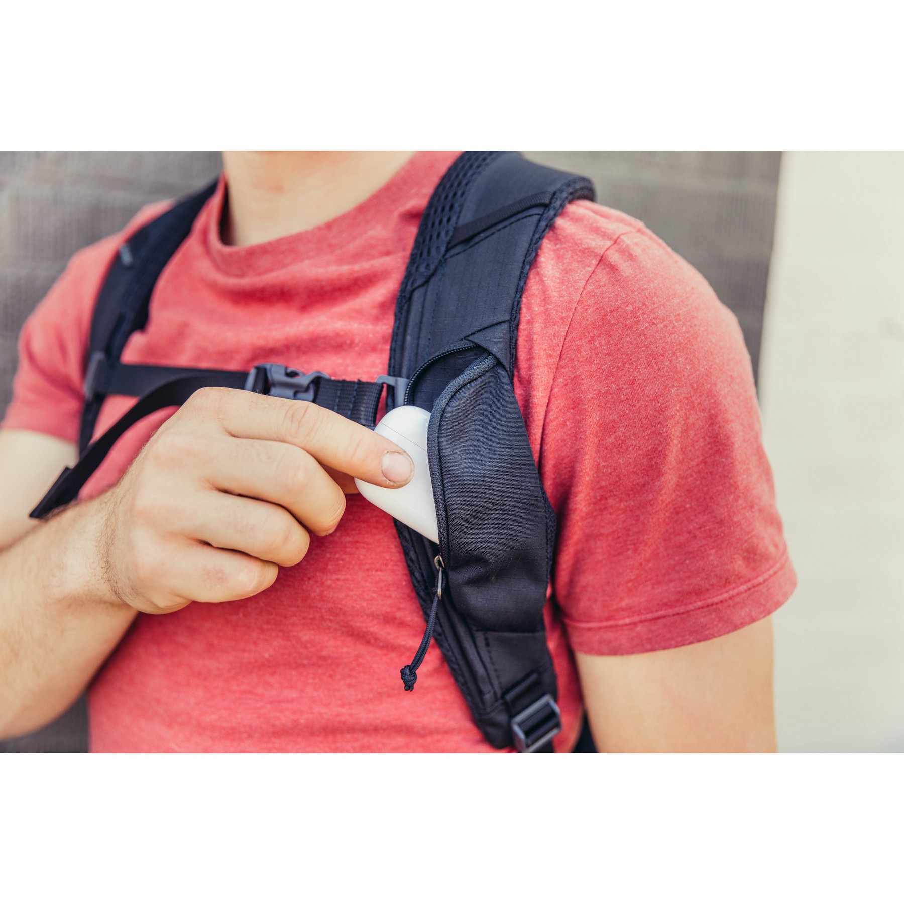 Picture of Gregory Rhune 22 Backpack