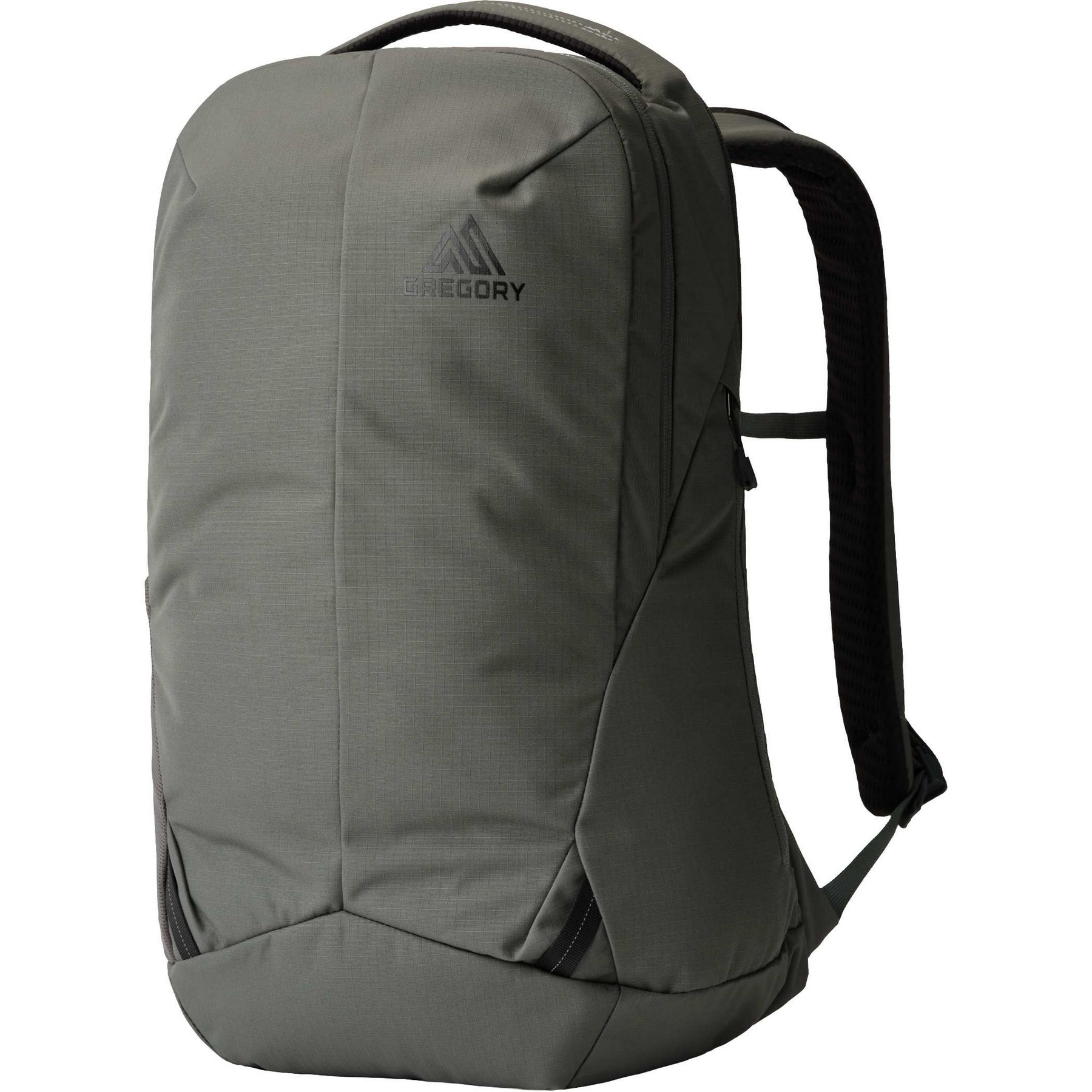 Picture of Gregory Rhune 22 Backpack
