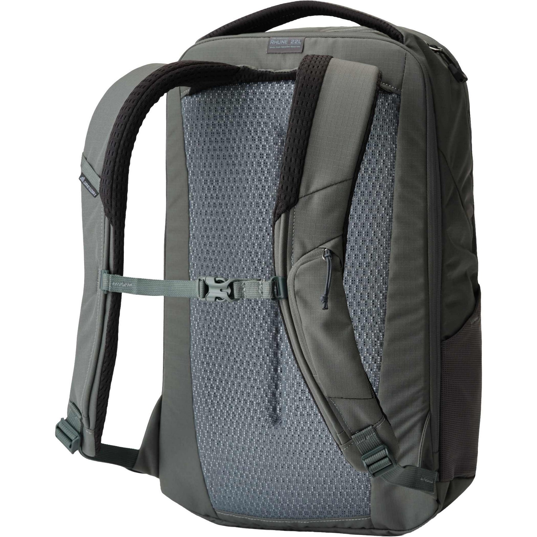 Picture of Gregory Rhune 22 Backpack