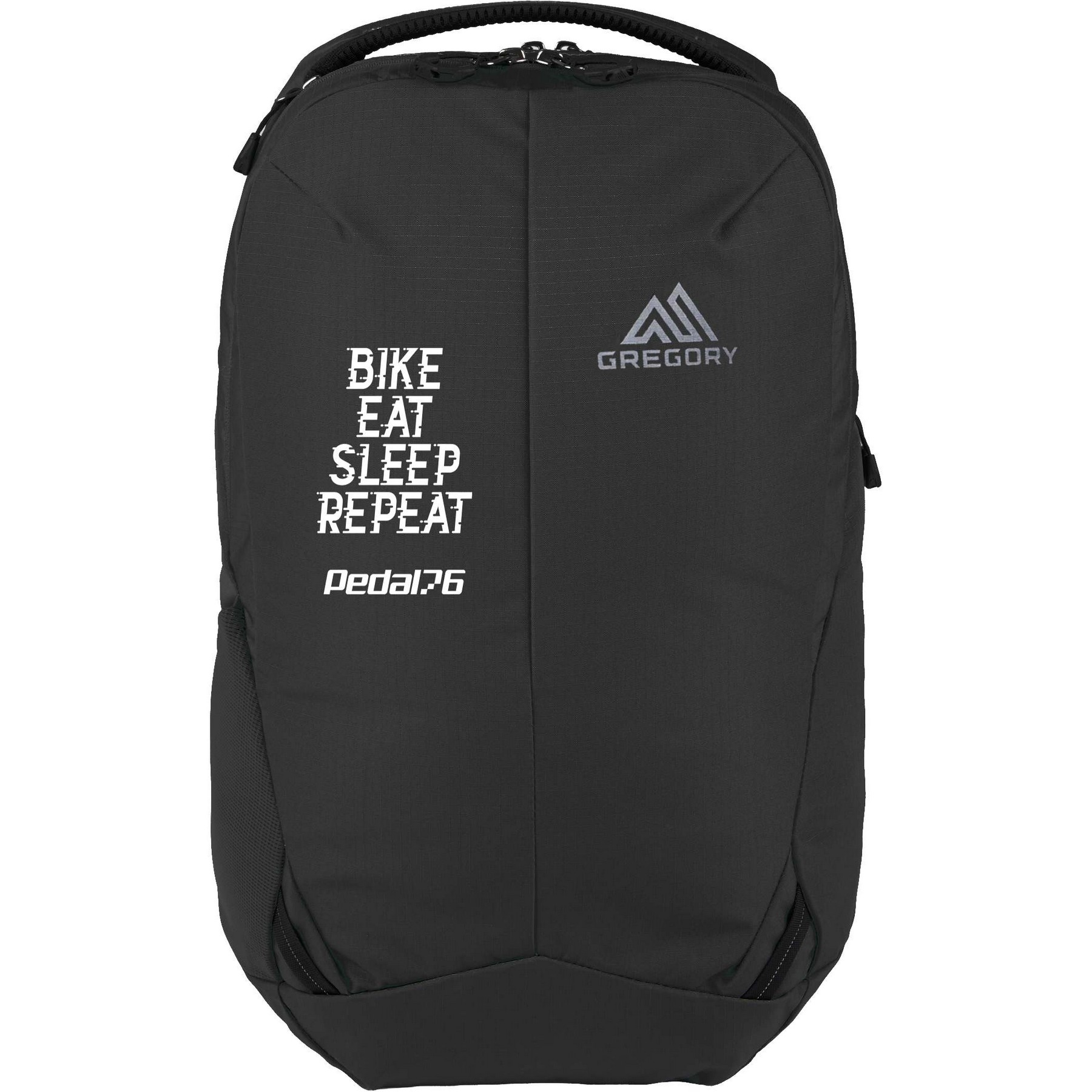 Picture of Gregory Rhune 22 Backpack