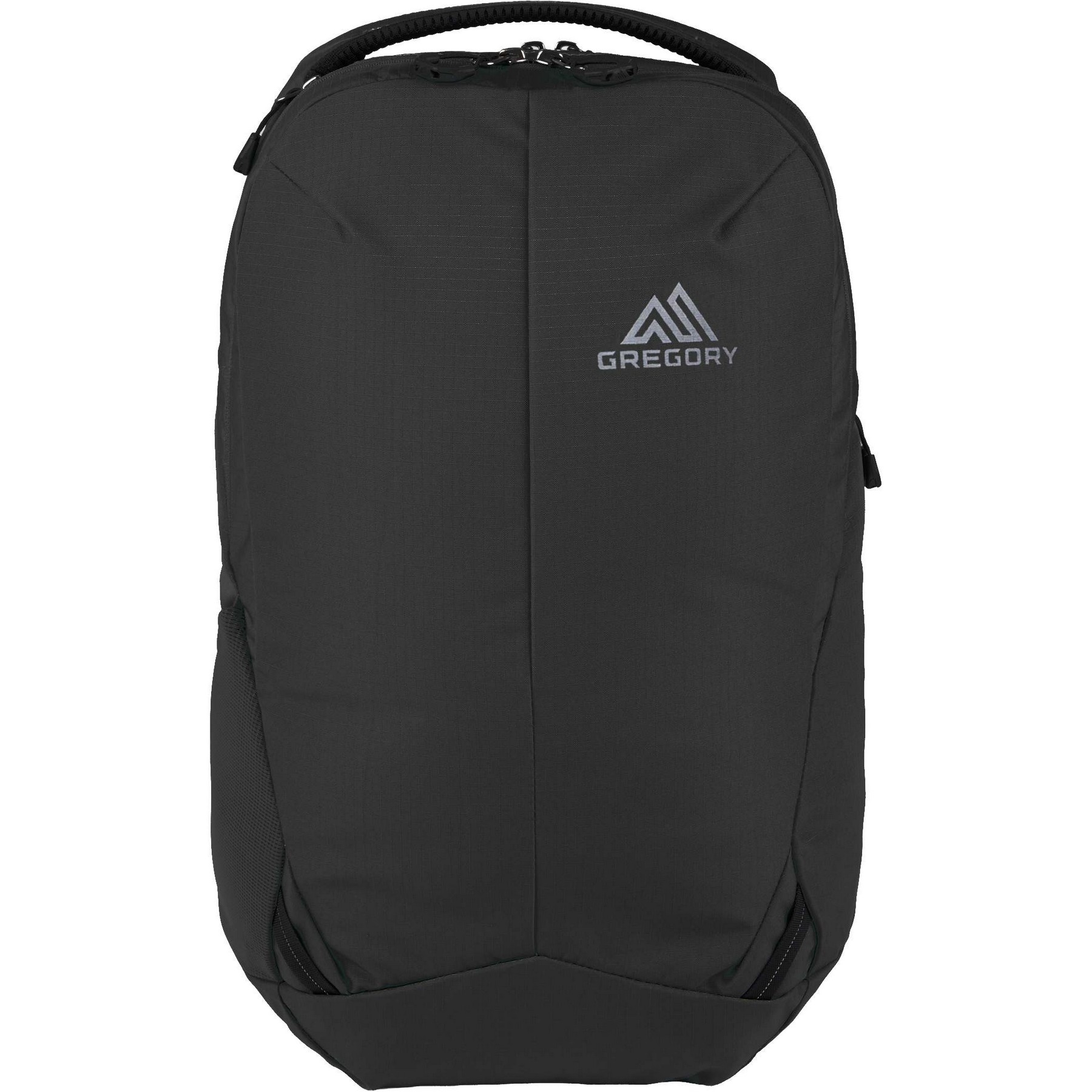 Picture of Gregory Rhune 22 Backpack